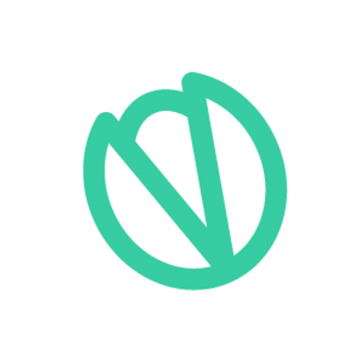Postach.io logo