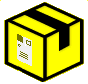 Postage Saver for Parcels logo