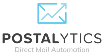 Postalytics
