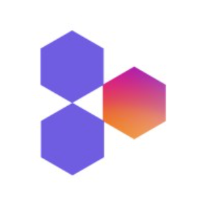 PostFlow logo