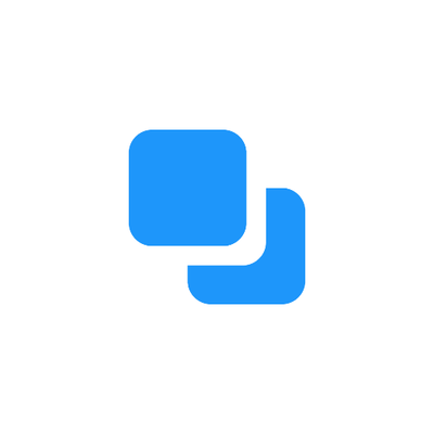Postgrain logo