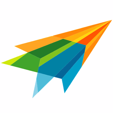 Postinges logo