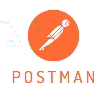 Postman