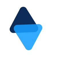 PostPaddy logo