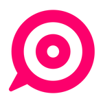 PostPickr logo