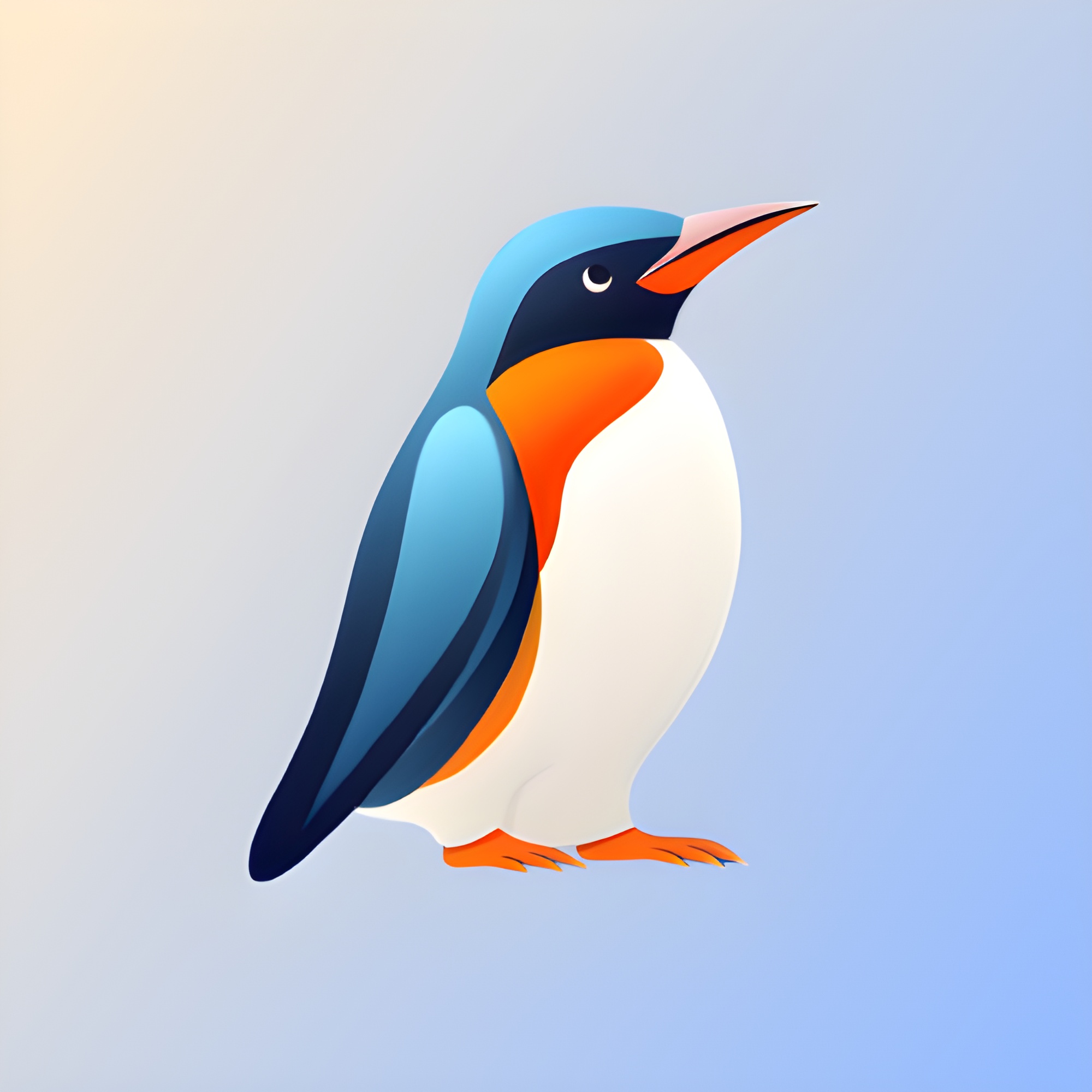 PostureFix logo