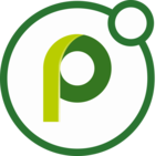 Powell Teams logo