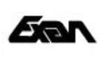 Power Chart logo