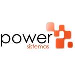 Power Tributes logo