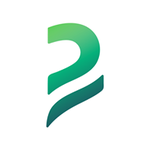 Power2Practice logo