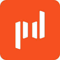 PowerDETAILS  logo