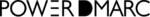 PowerDMARC logo