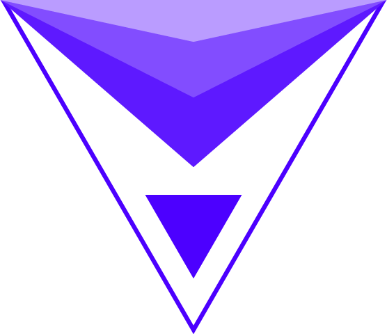 Powerdrill AI logo