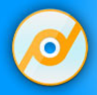 PowerISO logo