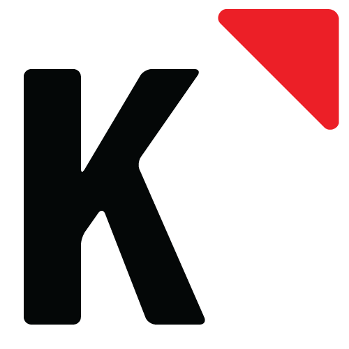 Powermetrics logo