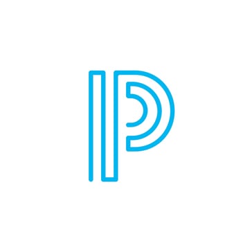 PowerSchool ERP logo
