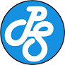 PowerSellApp logo
