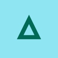 Powertech Antivirus logo