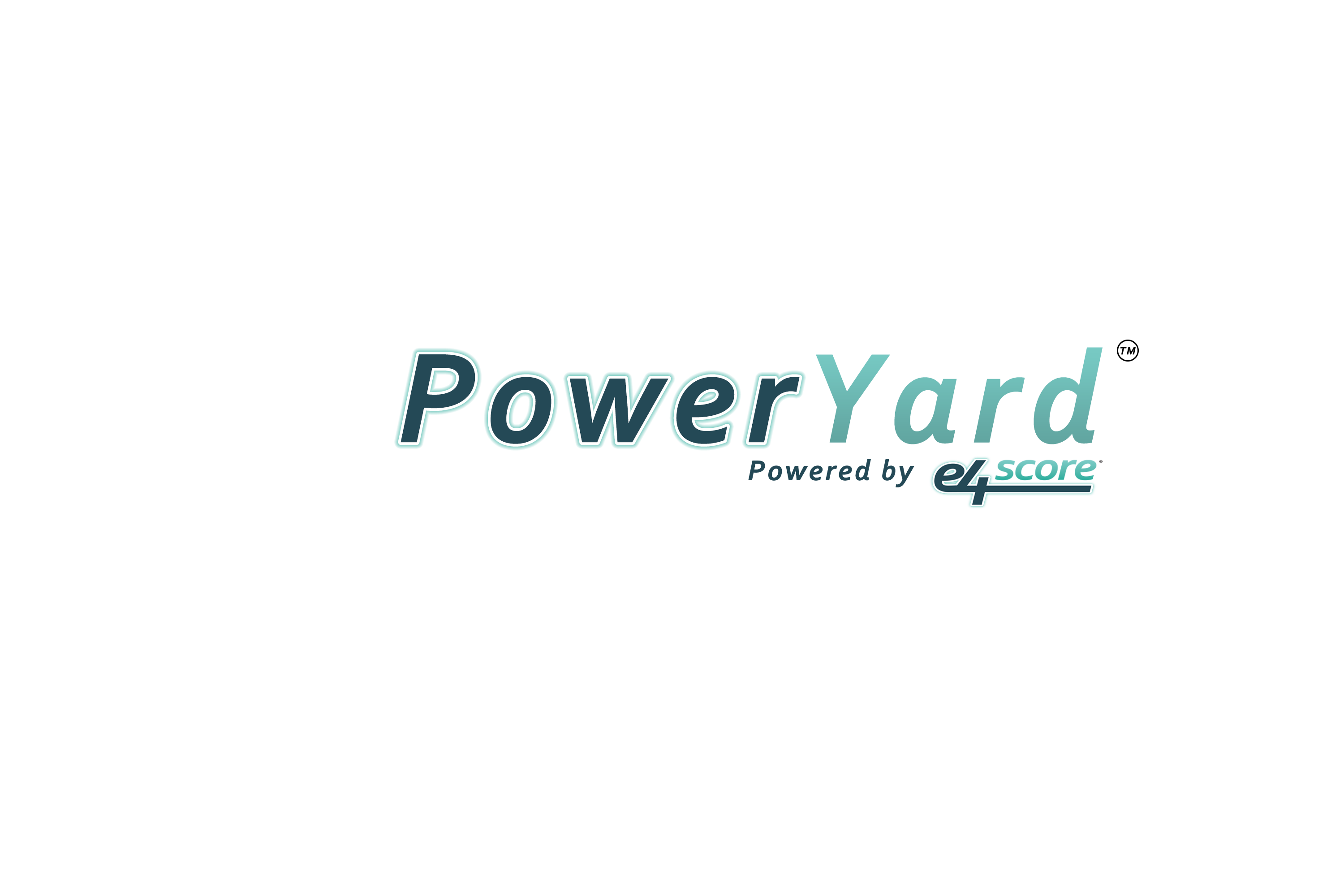 PowerYard logo
