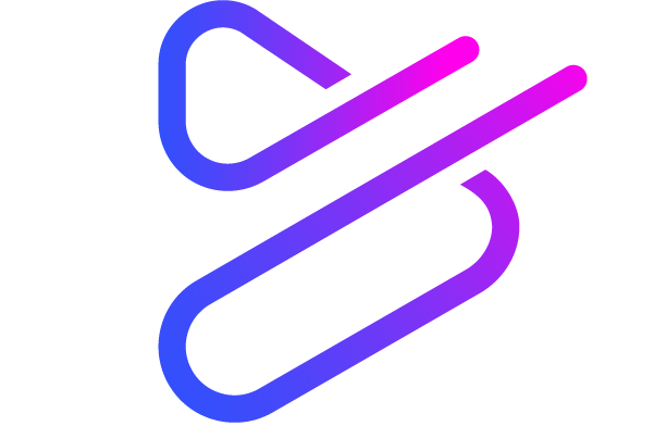 PowToon logo