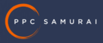 PPC Samurai logo