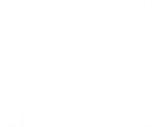 Practical Law logo