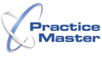 Practice Master Pro logo