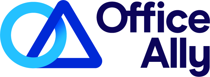 Practice Mate logo