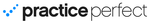 Practice Perfect EMR logo