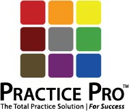 Practice Pro