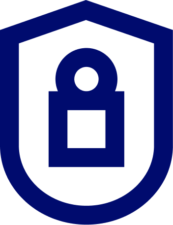 Practice Protect logo