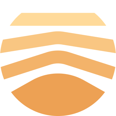 Practice logo