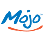 PracticeMojo logo