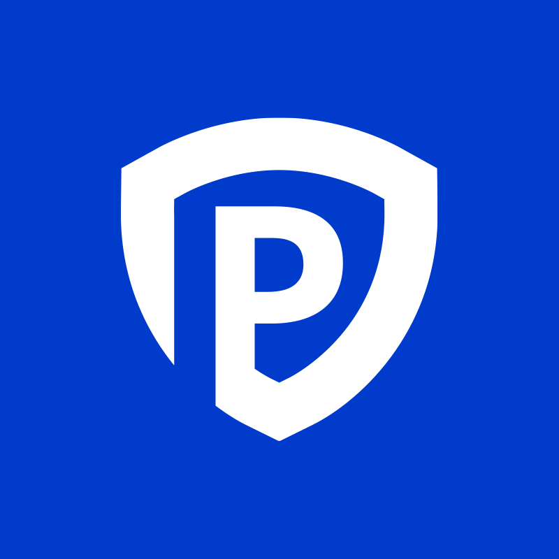 PracticePanther Legal Software logo