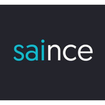 PracticePerfect logo