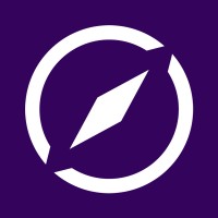 Praction logo