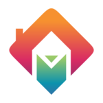 Praedium CRM logo