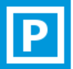Praisenter  logo