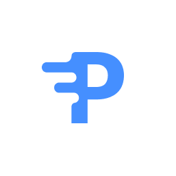 Praxie logo