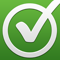 Pre-Approve Me logo
