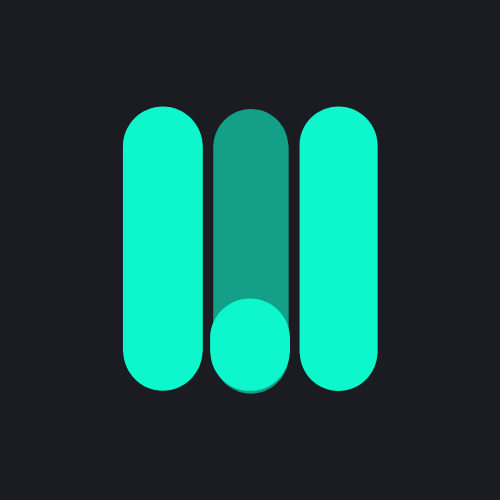 Preci.io logo
