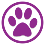 Precise Petcare logo