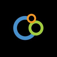 Precision Events logo