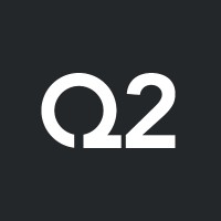 PrecisonLender logo