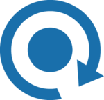 Predict360 logo