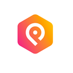 PredictHQ logo