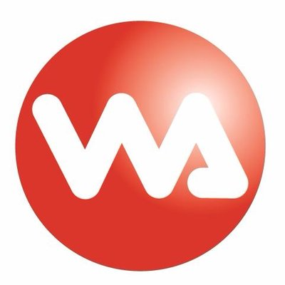 PrediCX logo
