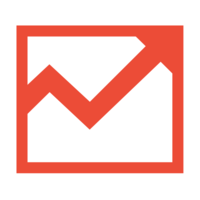 Predify logo