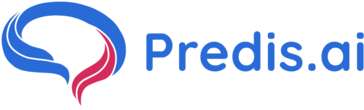Predis.ai logo
