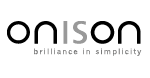Preeon Web-to-Print Publisher logo